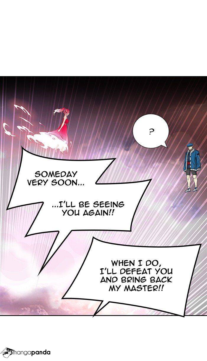 Tower of God Chapter 465 image 039